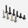 Screws for Classic Rifle Adapter (10 pcs)